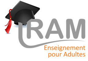 IRAM Promotion Sociale